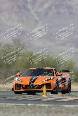 media/Jan-03-2026-SCCA SD (Sat) [[c9b9d14034]]/1-Advanced Group/Session 3 (Turn 6)/